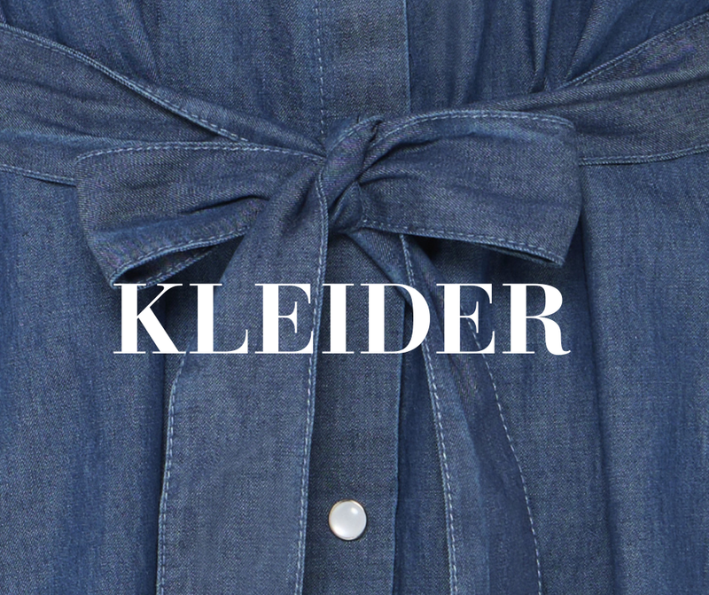 Kleider