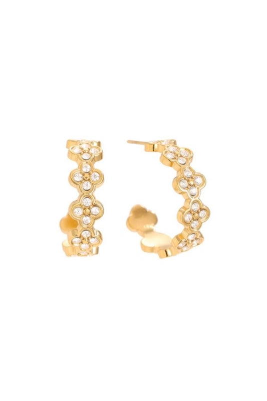 Ohrringe „125749.80“