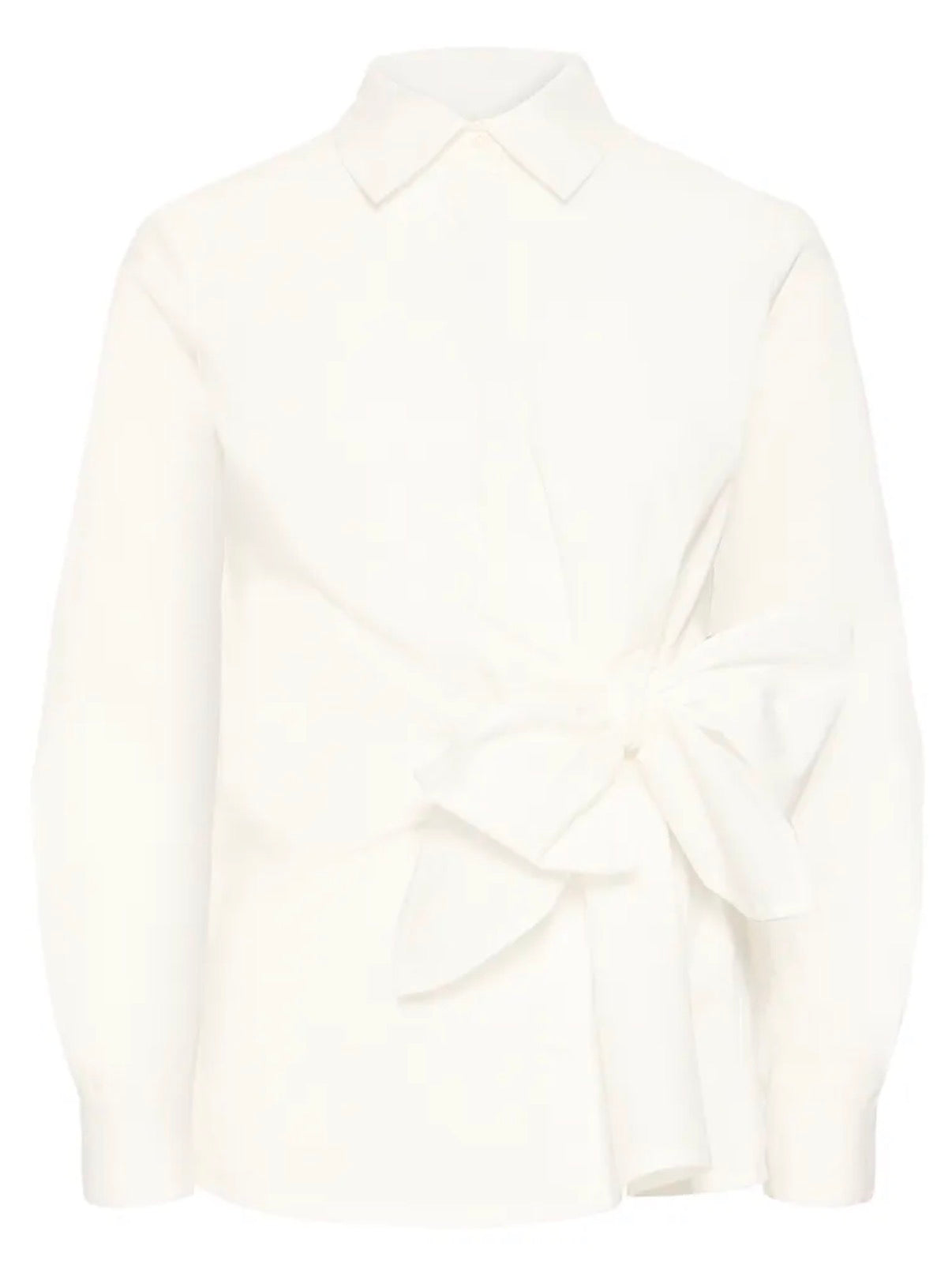 Bluse „20125404“
