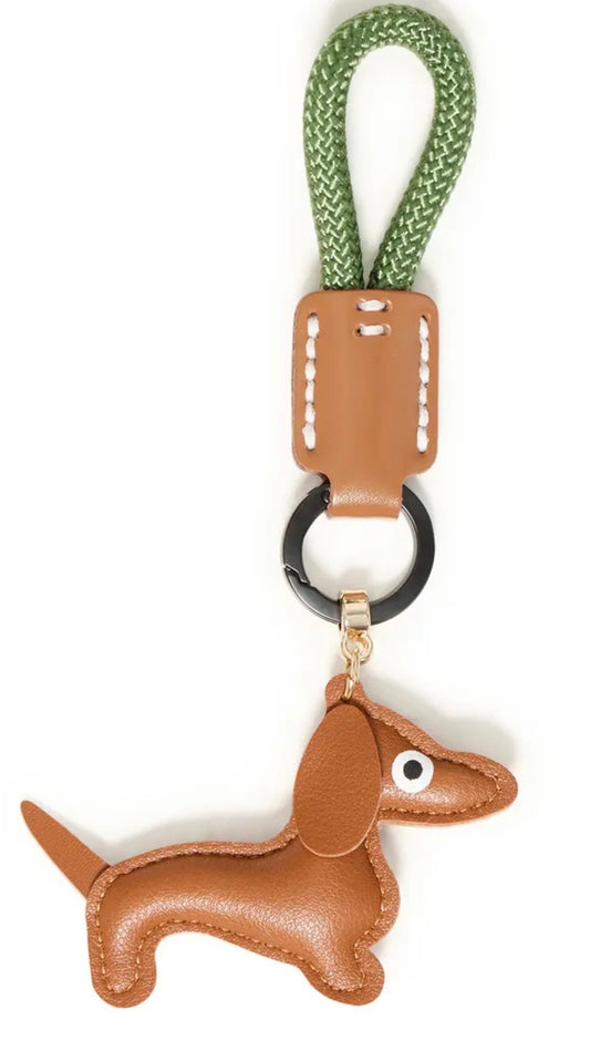 Schlüsselanhänger „20125294“