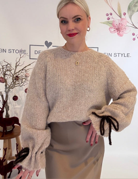 Pullover „17115“