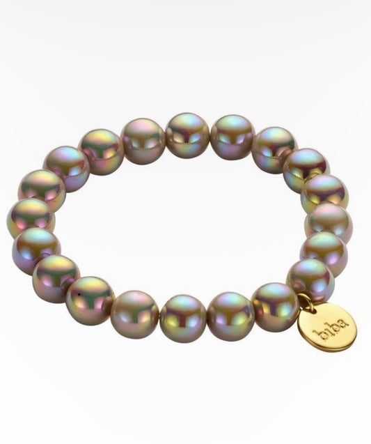 Armband „55725MIX19“