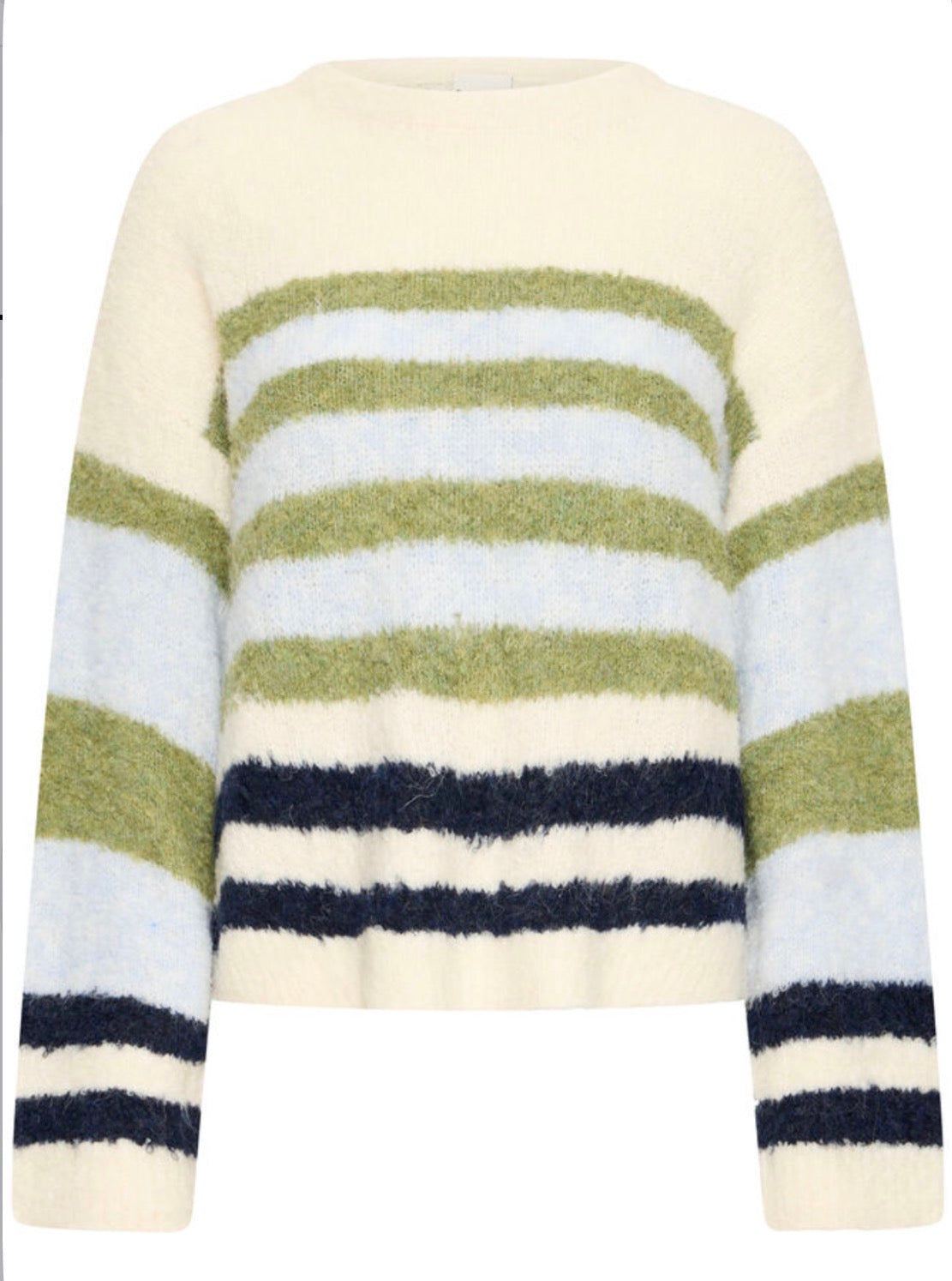 Pullover „20126308“