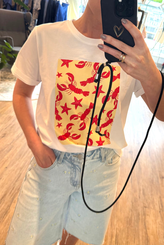 T-Shirt „262026“