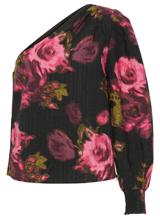 Bluse „20122284“