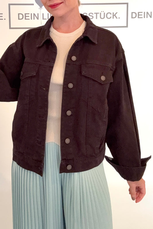 Jeansjacke „26426“