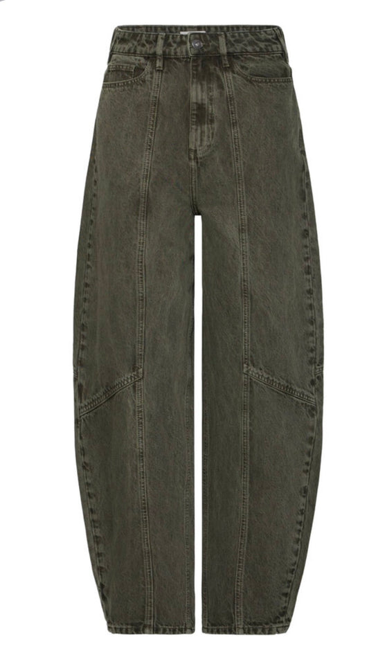 Jeans „20126882“