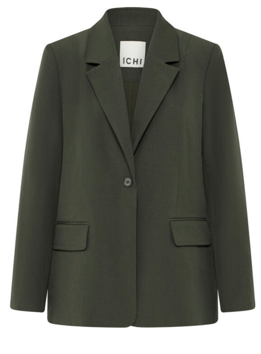 Blazer „20125676“