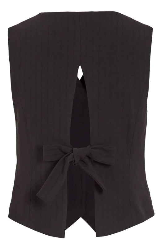 Weste „Vibetina“