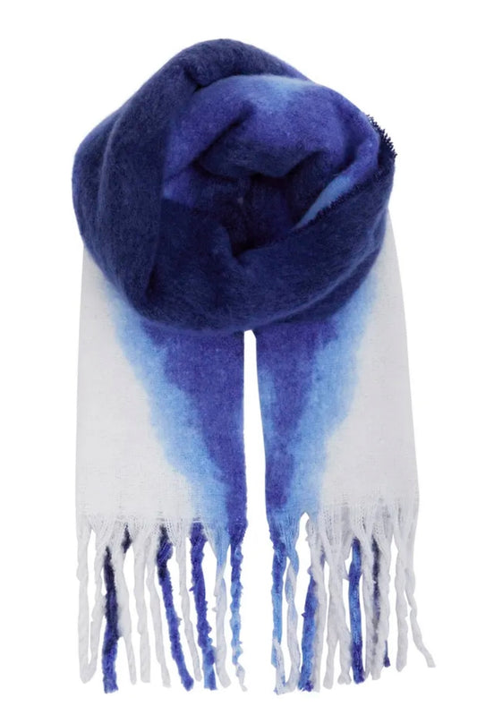 Schal „20122204“