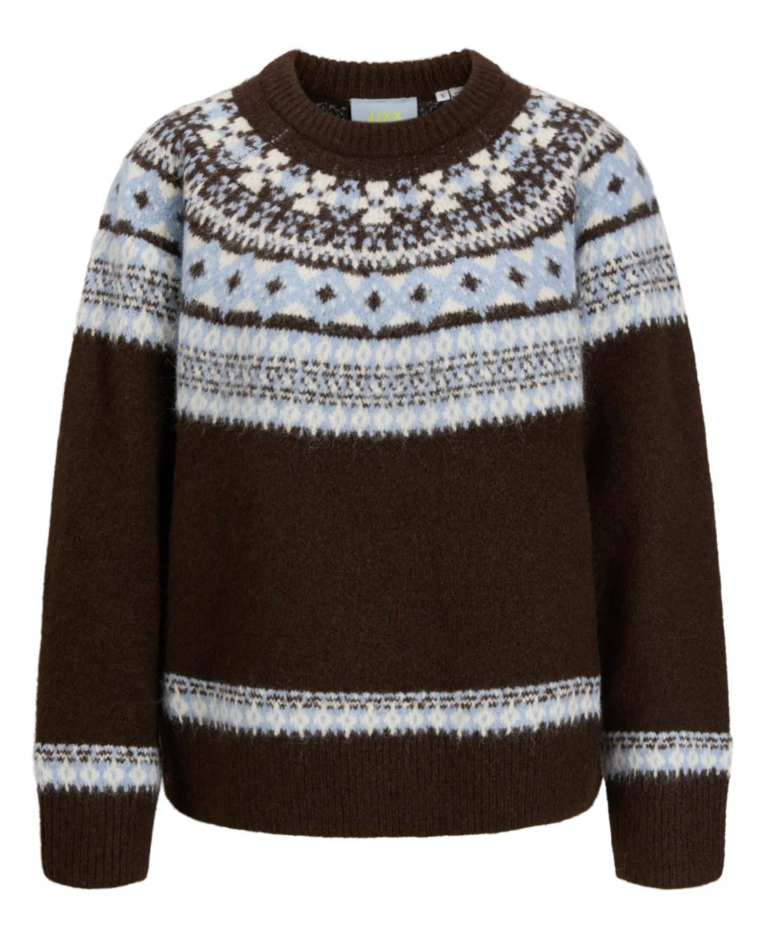 Pullover „JXKRISTIN“