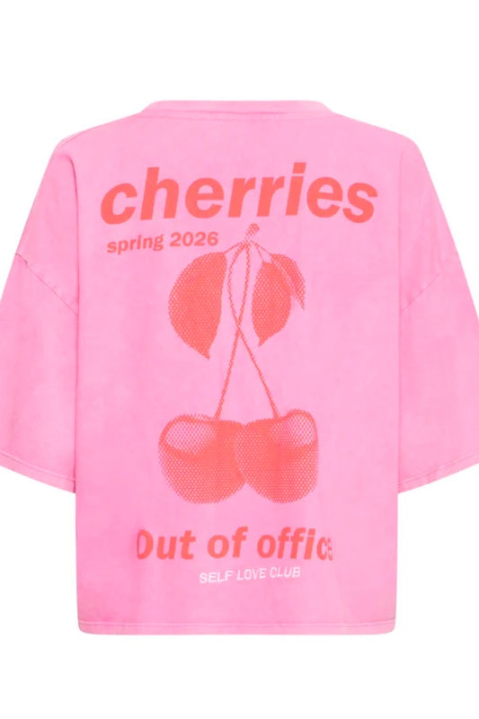 Shirt „20125598“