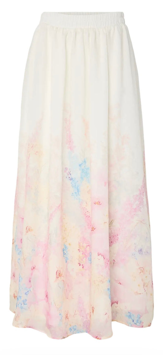 Rock „Yasflorence“