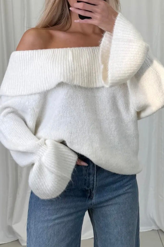 Pullover „33312“