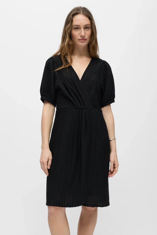 Kleid „Objfeodora“