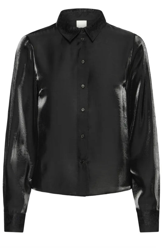 Bluse „20124711“