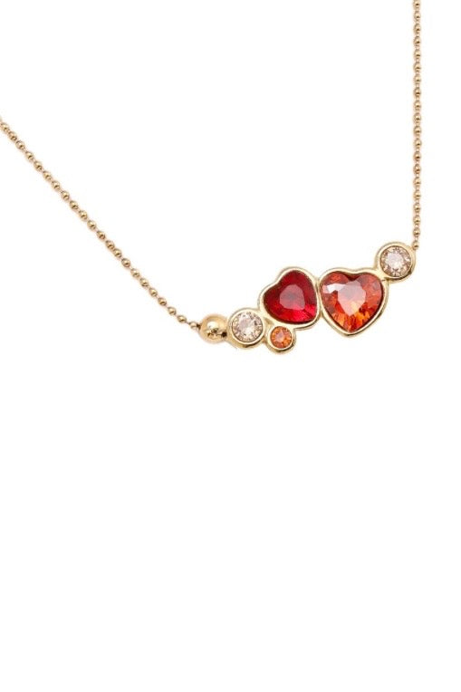 Kette „112485.80“