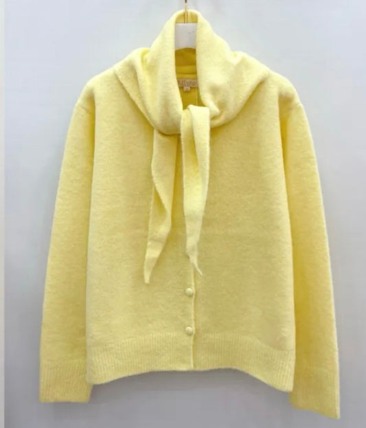 Cardigan „253150“