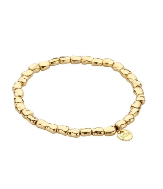 Armband „55904-G“