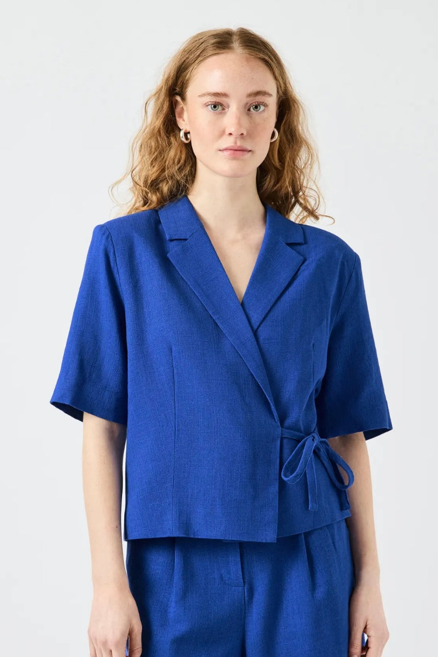 Blazer „Yasprimo“