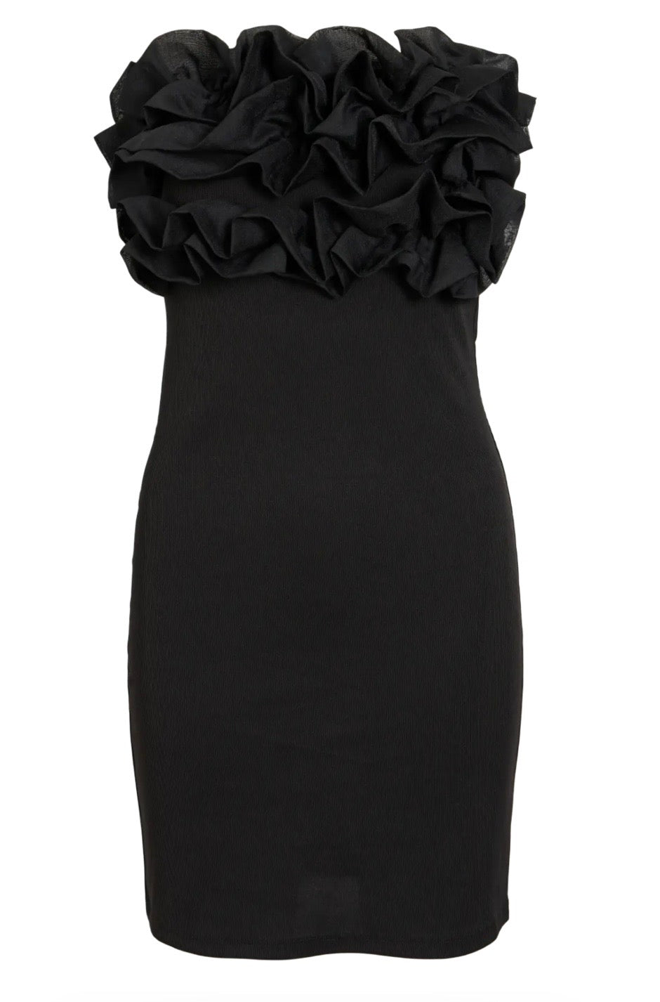 Kleid „Vitove“