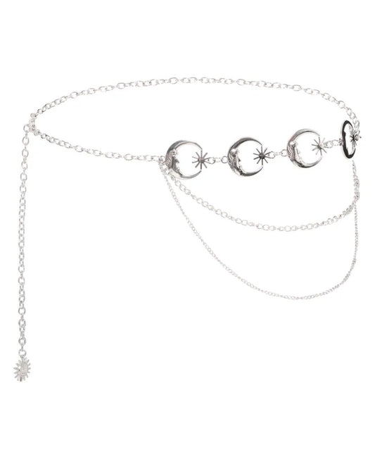 Gürtel „20125719“