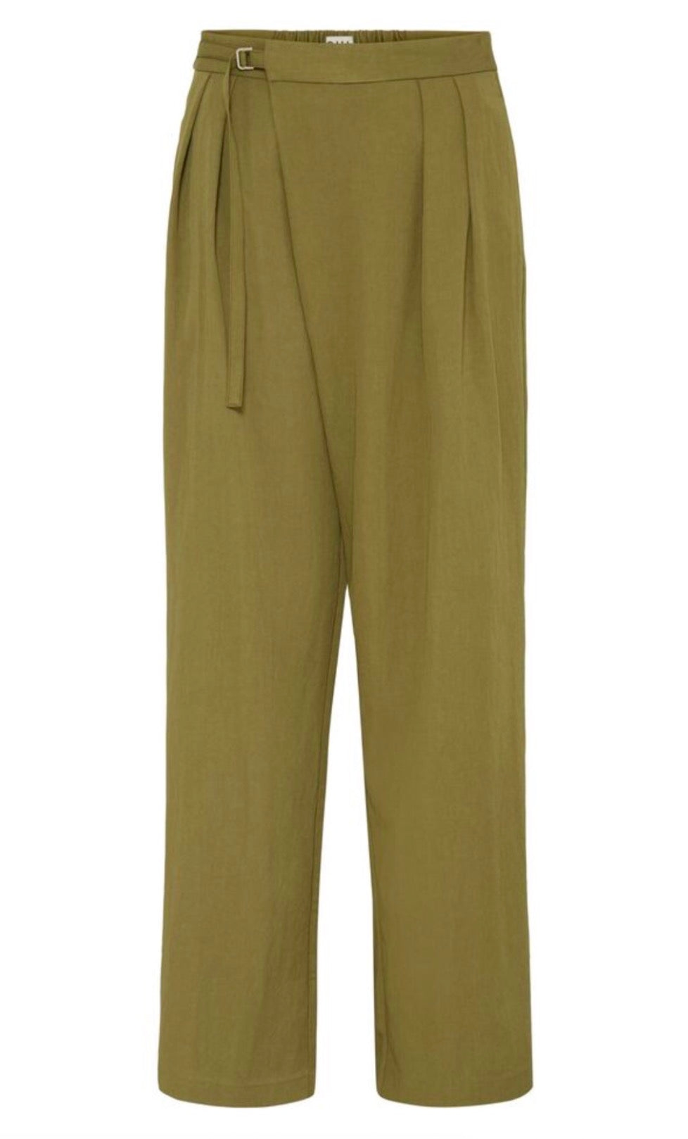 Hose „20126206“
