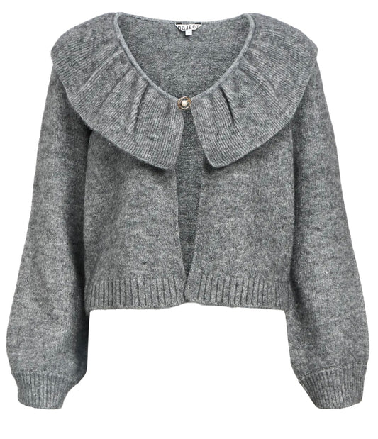 Cardigan „Objdenisi“