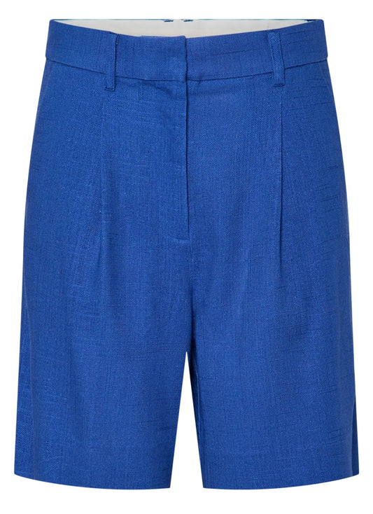 Kurze Hose „Yasprimo“