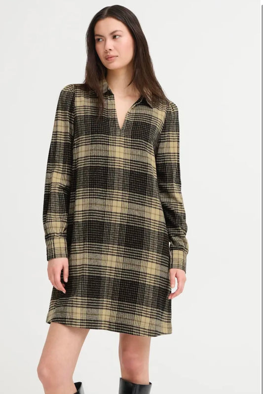 Kleid „20124123“