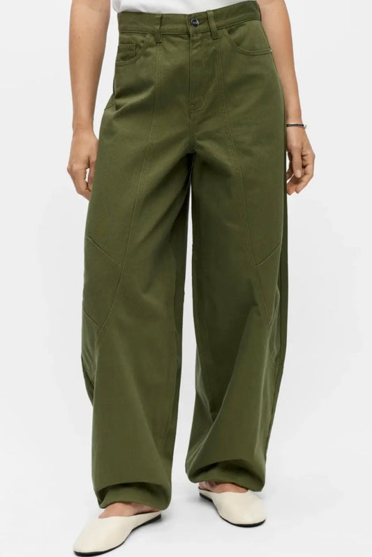 Jeans „Objnanda“