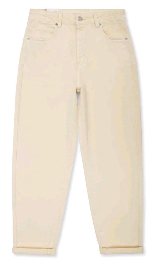 Jeans „RD9137-8“