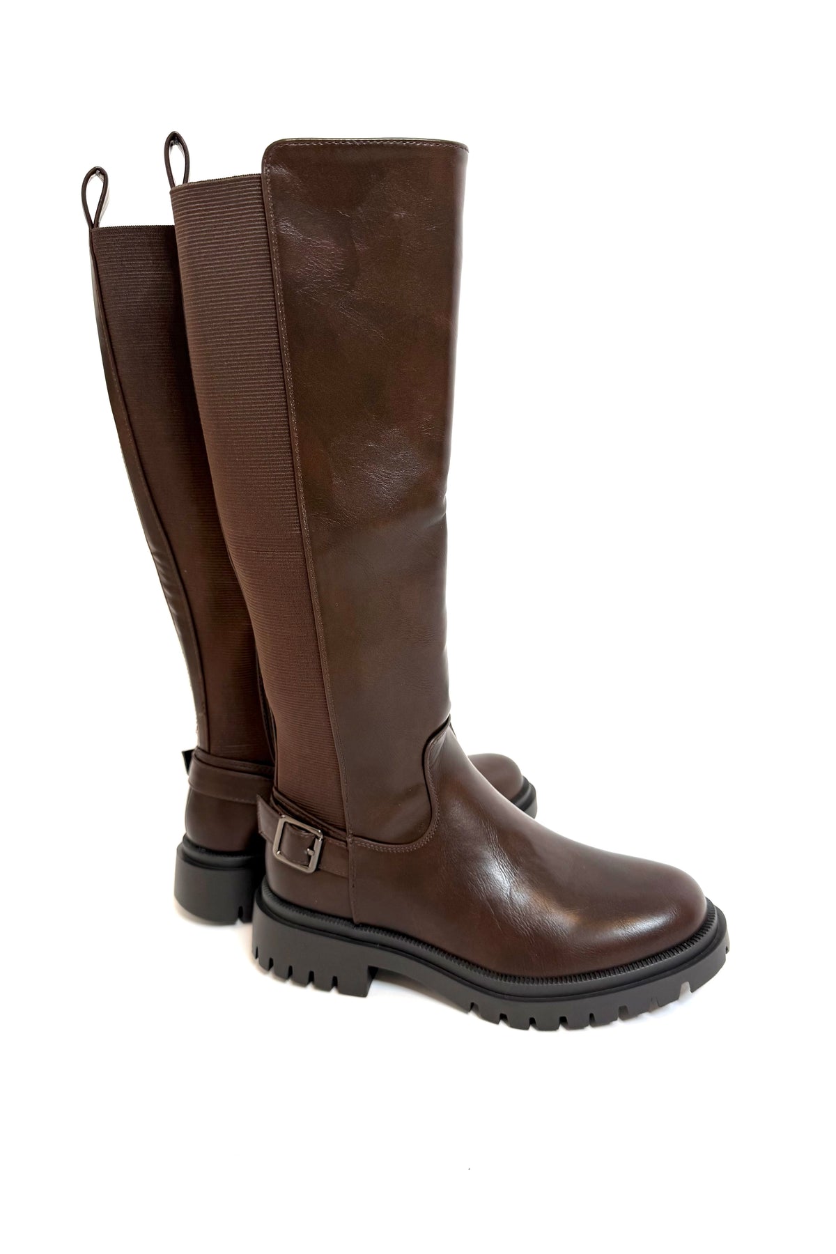 Stiefel „5316“