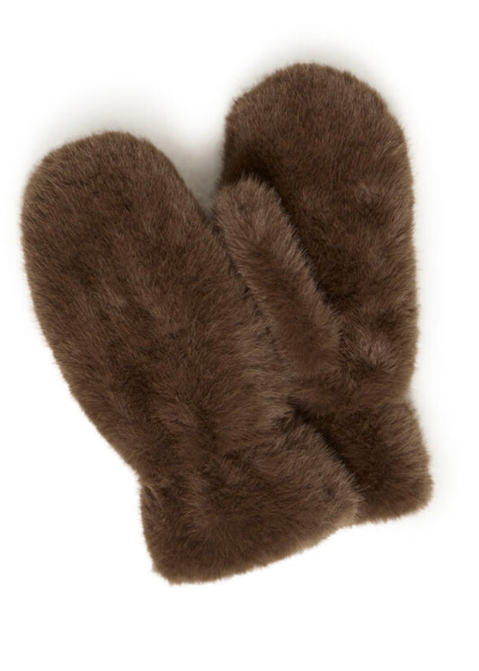 Handschuhe „20126778“