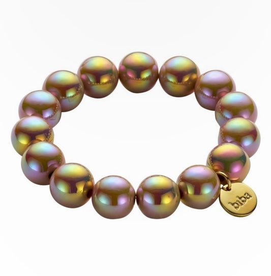 Armband „55727MIX23“