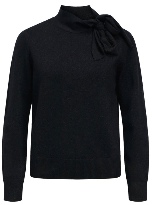 Pullover „Objthess“