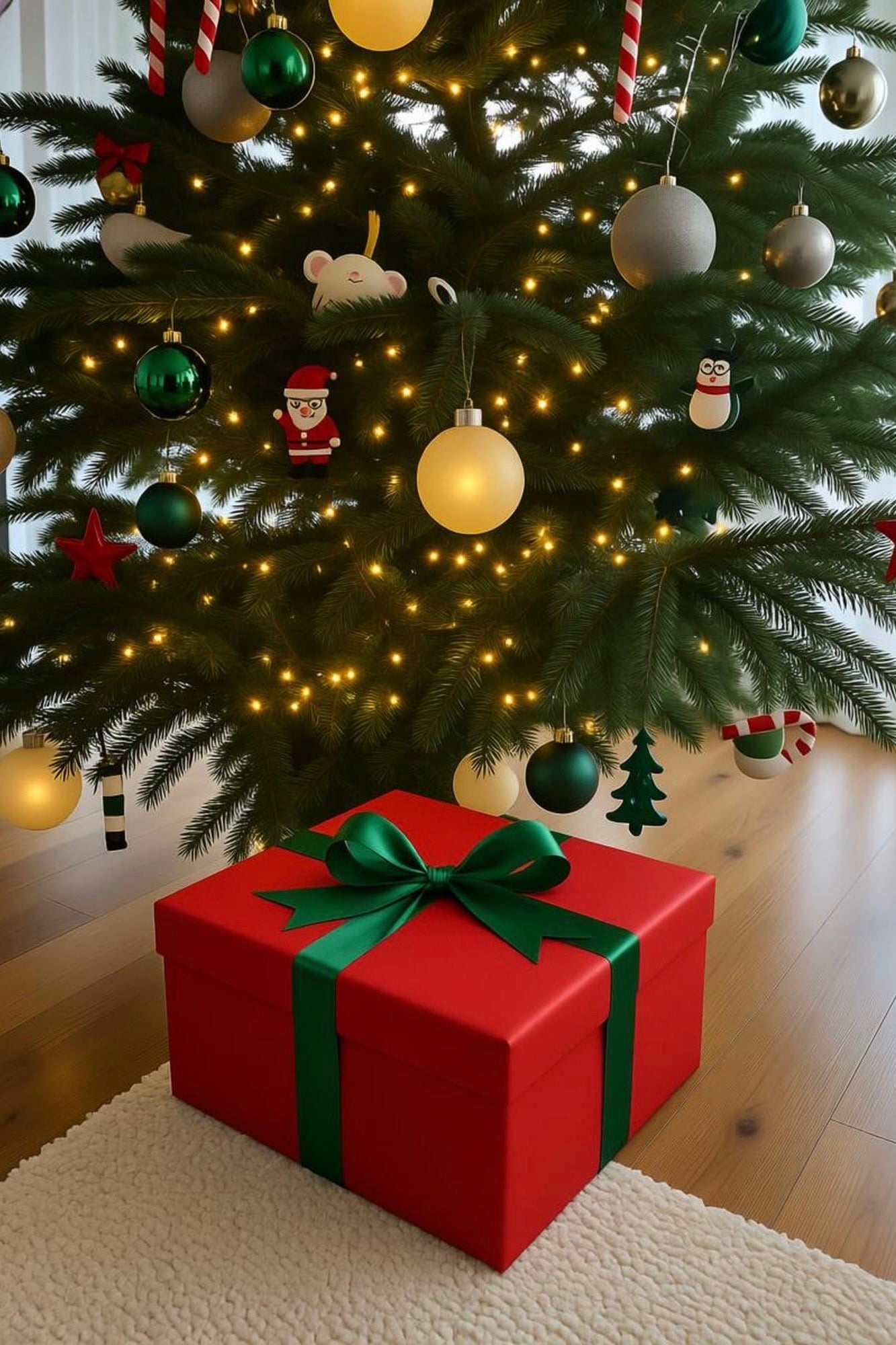 X-Max Box im Warenwert von 200 Euro für nur 120 Euro