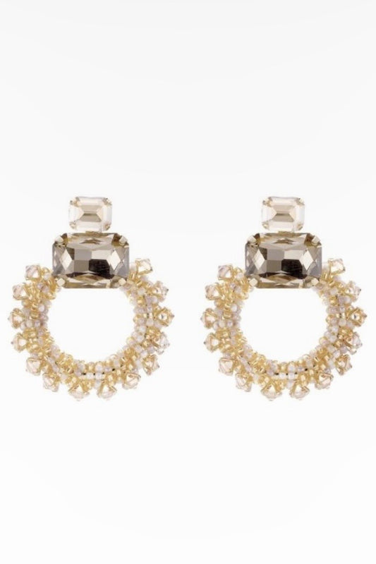 Ohrringe „84872MIX02“