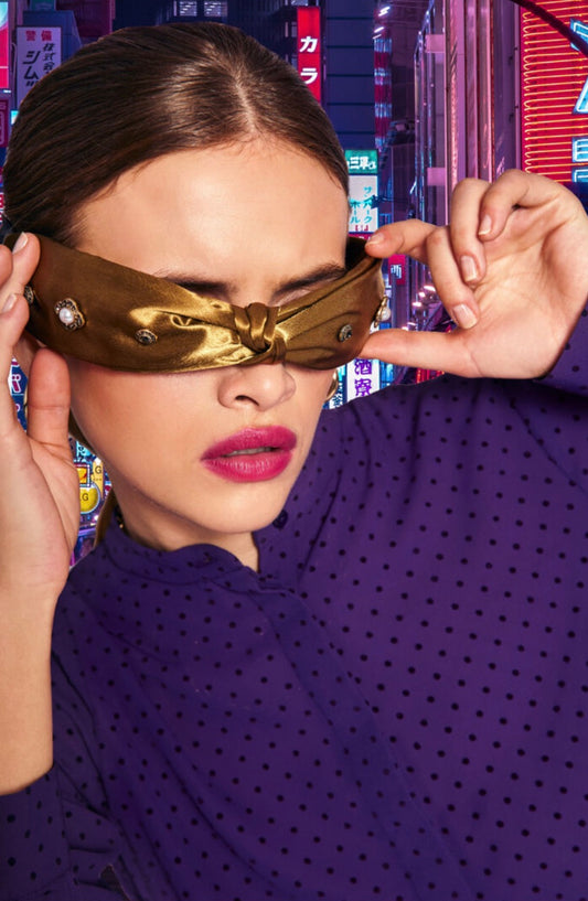 Haarreif „20117902“