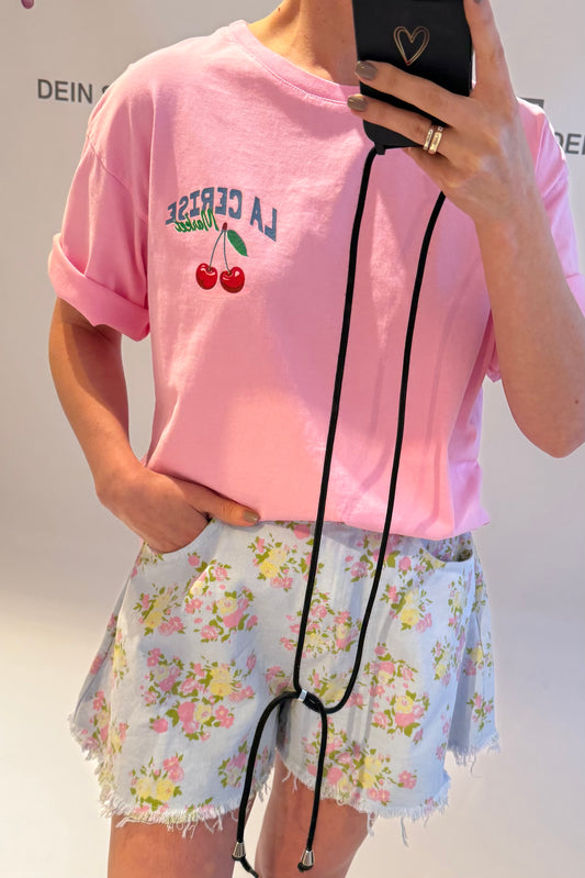 Shirt „43960“