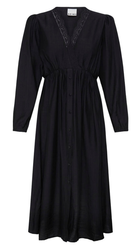 Kleid „20127065“