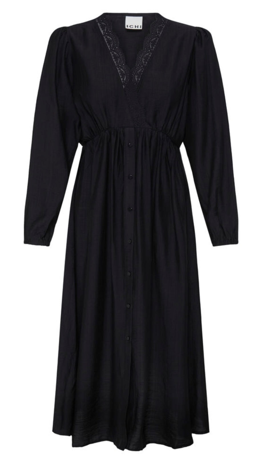 Kleid „20127065“