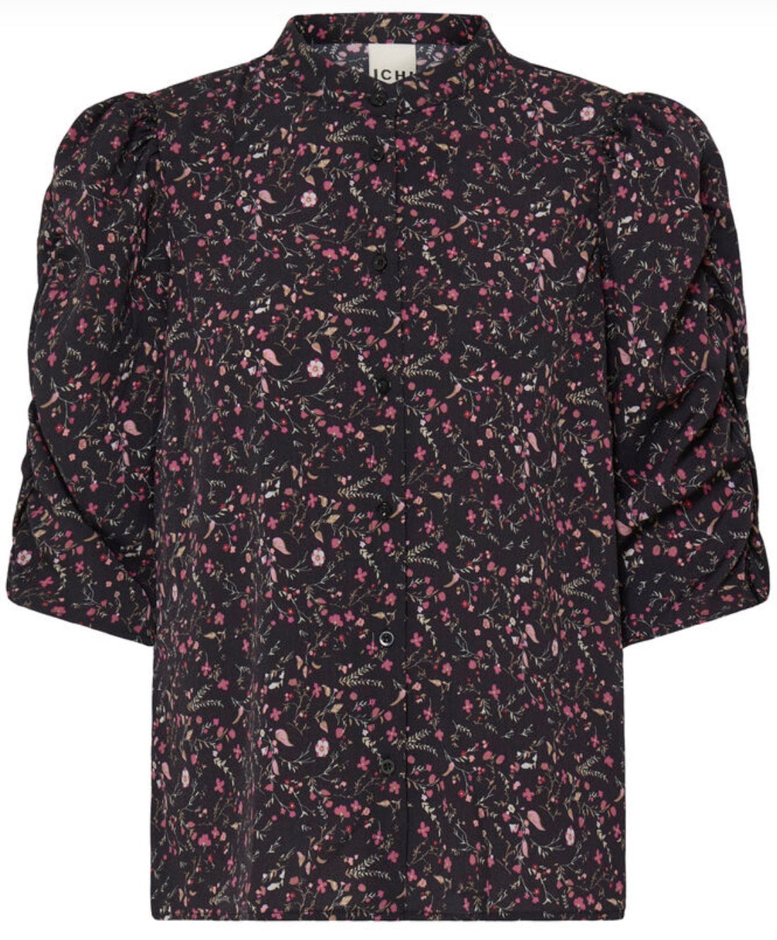 Bluse „20123996“