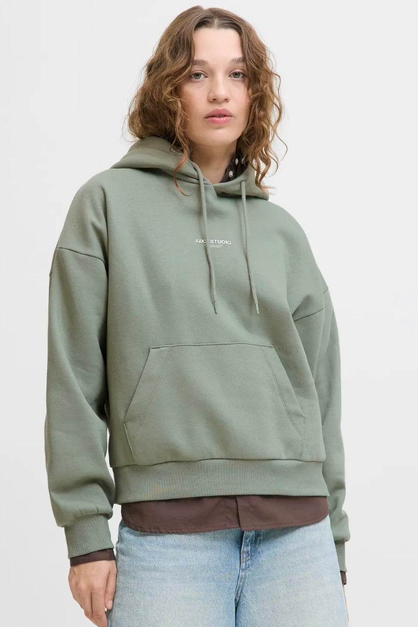 Sweater „Jxstudio“