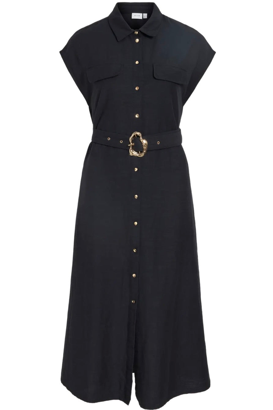 Kleid „Vimotora“