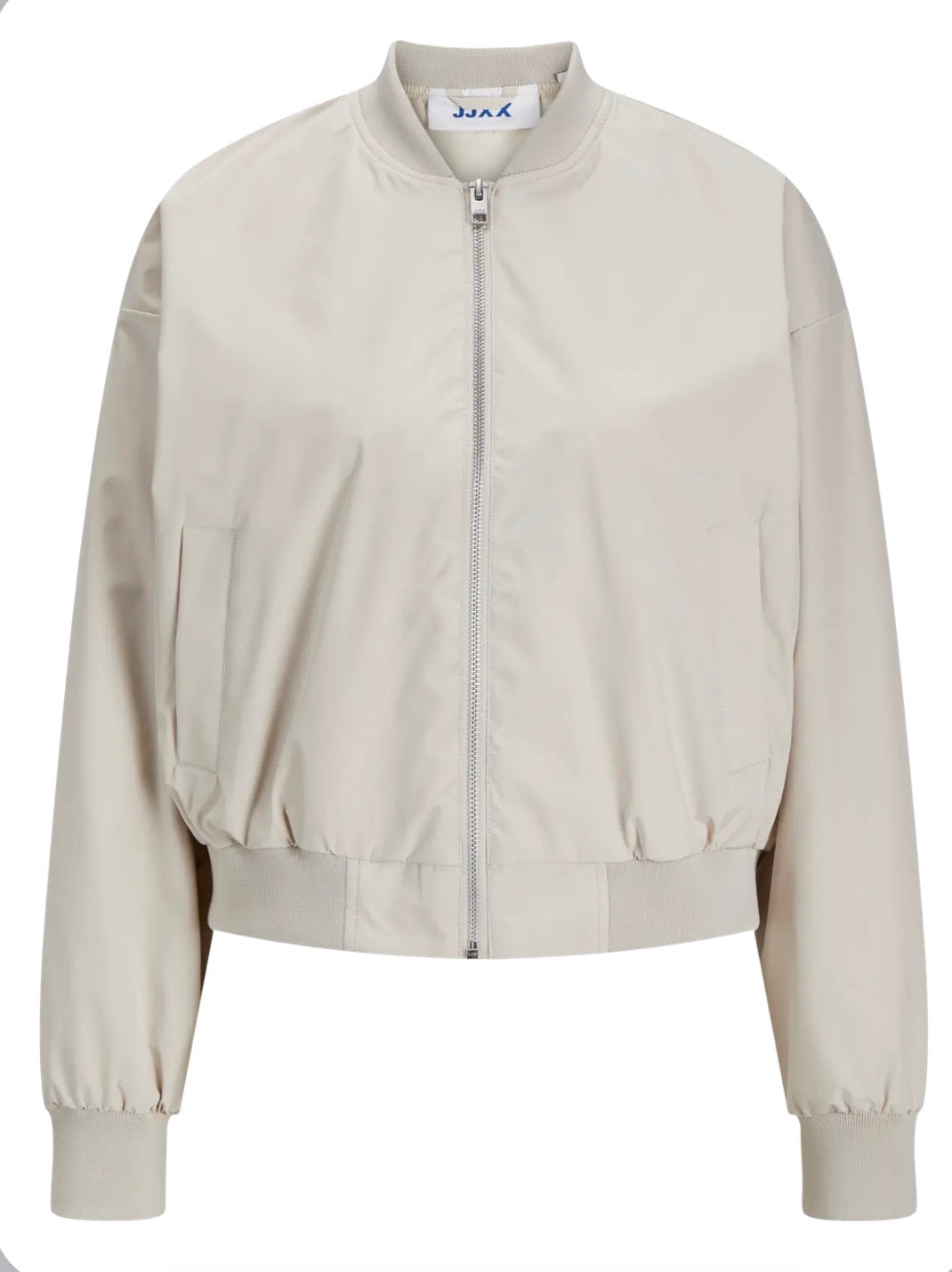 Jacke „Jxella“