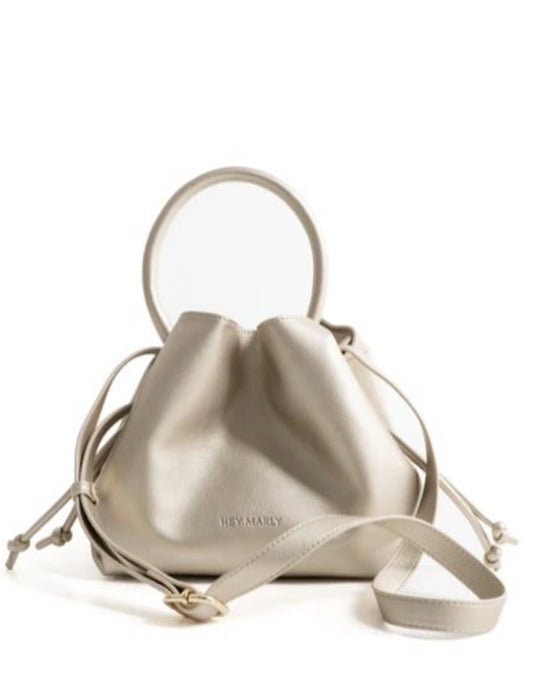 Tasche „Cool Companion S“ Gold