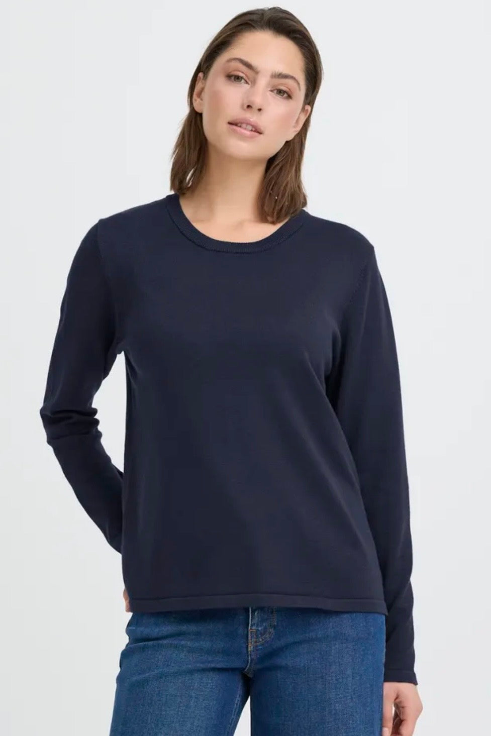 Pullover „20125814“