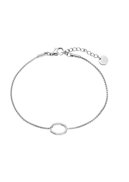 Armband „131570.90“