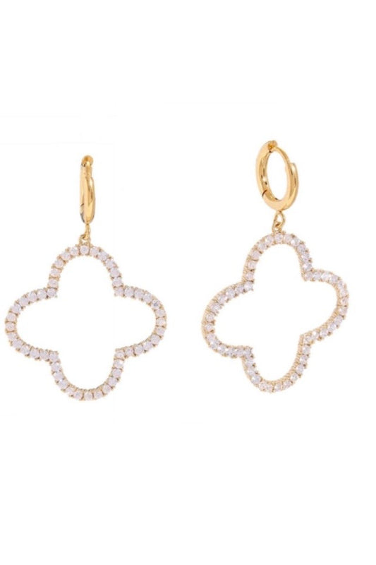 Ohrringe „124775.80“